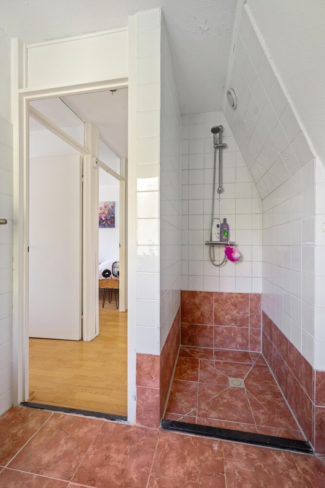 Kremersheerd 182, 9737 PG Groningen - € 250.000 k.k. - ben-s Makelaars Groningen