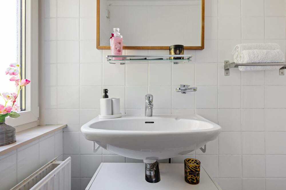 Kremersheerd 182, 9737 PG Groningen - € 250.000 k.k. - ben-s Makelaars Groningen