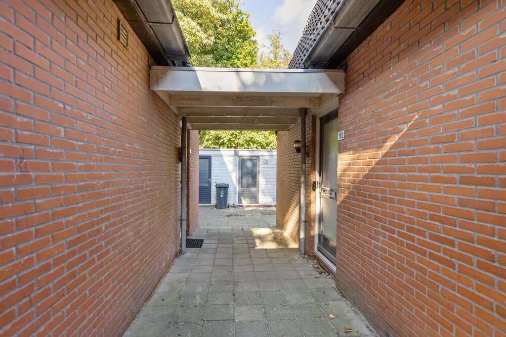 Kremersheerd 182, 9737 PG Groningen - € 250.000 k.k. - ben-s Makelaars Groningen