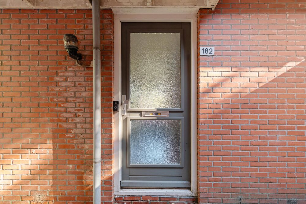 Kremersheerd 182, 9737 PG Groningen - € 250.000 k.k. - ben-s Makelaars Groningen