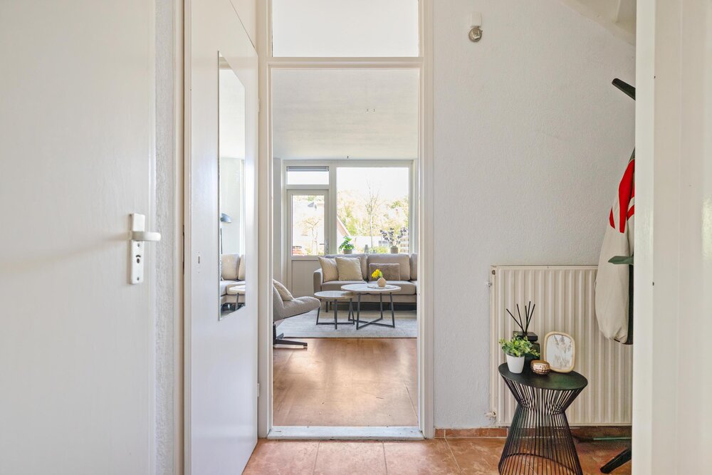 Kremersheerd 182, 9737 PG Groningen - € 250.000 k.k. - ben-s Makelaars Groningen