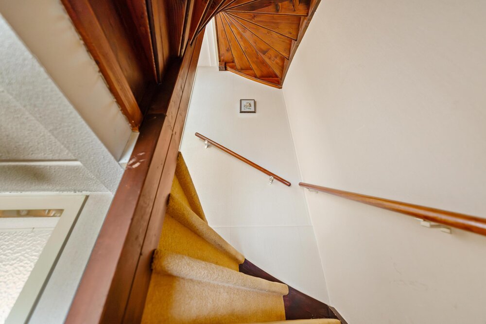 Jaltadaheerd 101, 9737 HE Groningen - € 295.000 k.k. - ben-s Makelaars Groningen
