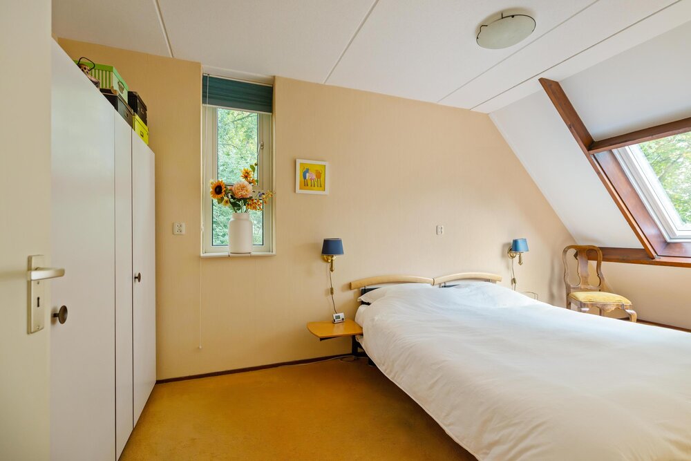 Jaltadaheerd 101, 9737 HE Groningen - € 295.000 k.k. - ben-s Makelaars Groningen