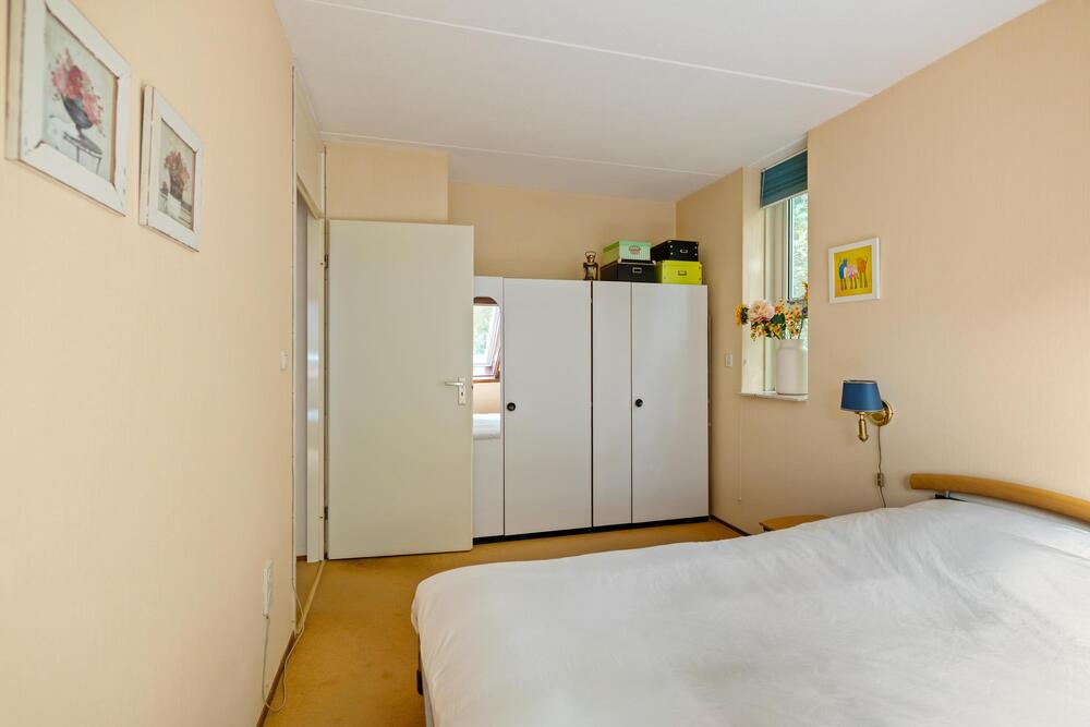 Jaltadaheerd 101, 9737 HE Groningen - € 295.000 k.k. - ben-s Makelaars Groningen