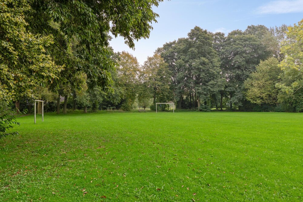 Jaltadaheerd 101, 9737 HE Groningen - € 295.000 k.k. - ben-s Makelaars Groningen