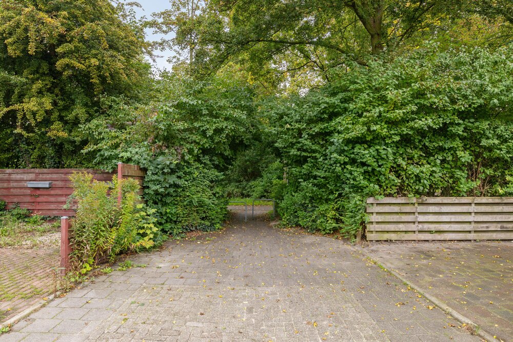 Jaltadaheerd 101, 9737 HE Groningen - € 295.000 k.k. - ben-s Makelaars Groningen