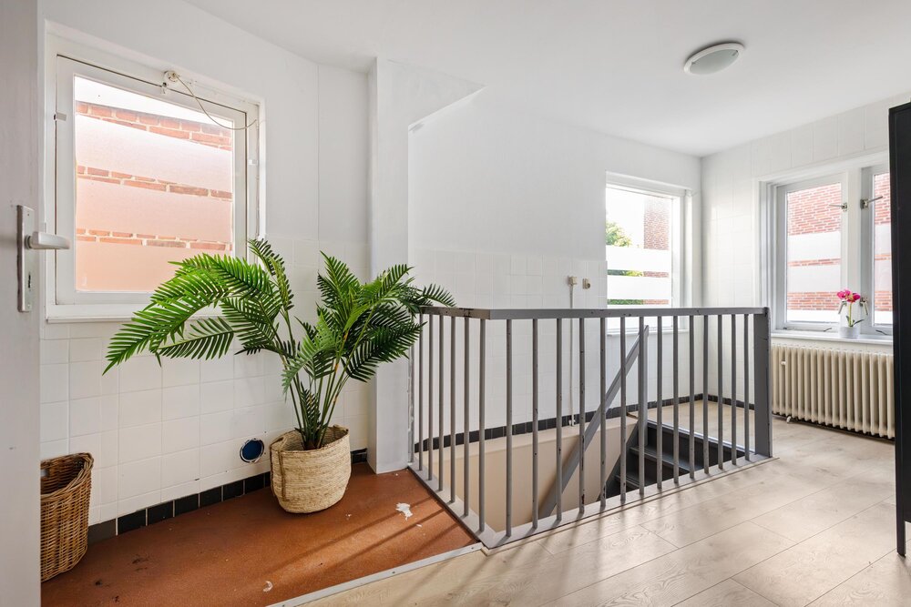Rabenhauptstraat 38a, 9725 CE Groningen - € 250.000 k.k. - ben-s Makelaars Groningen