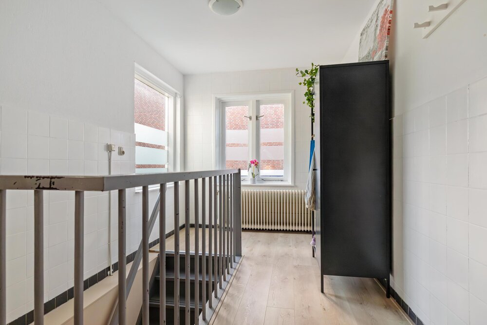 Rabenhauptstraat 38a, 9725 CE Groningen - € 250.000 k.k. - ben-s Makelaars Groningen