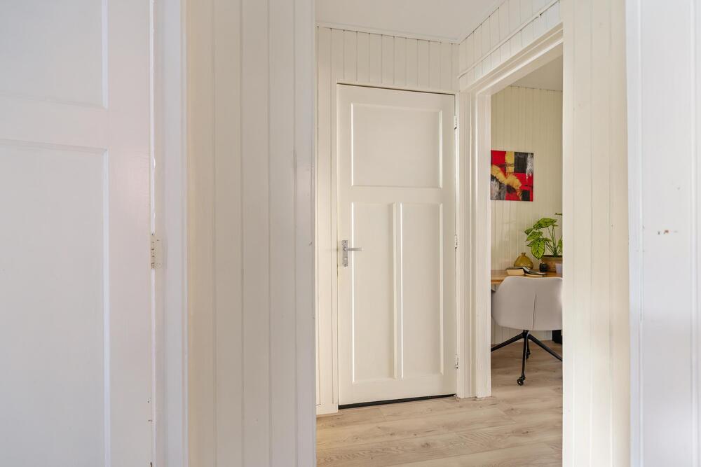 Rabenhauptstraat 38a, 9725 CE Groningen - € 250.000 k.k. - ben-s Makelaars Groningen