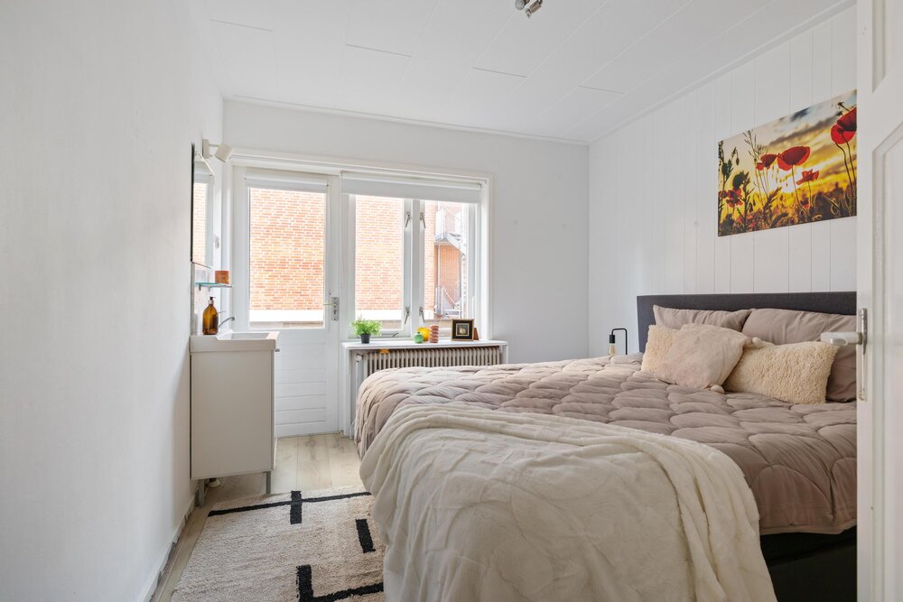 Rabenhauptstraat 38a, 9725 CE Groningen - € 250.000 k.k. - ben-s Makelaars Groningen