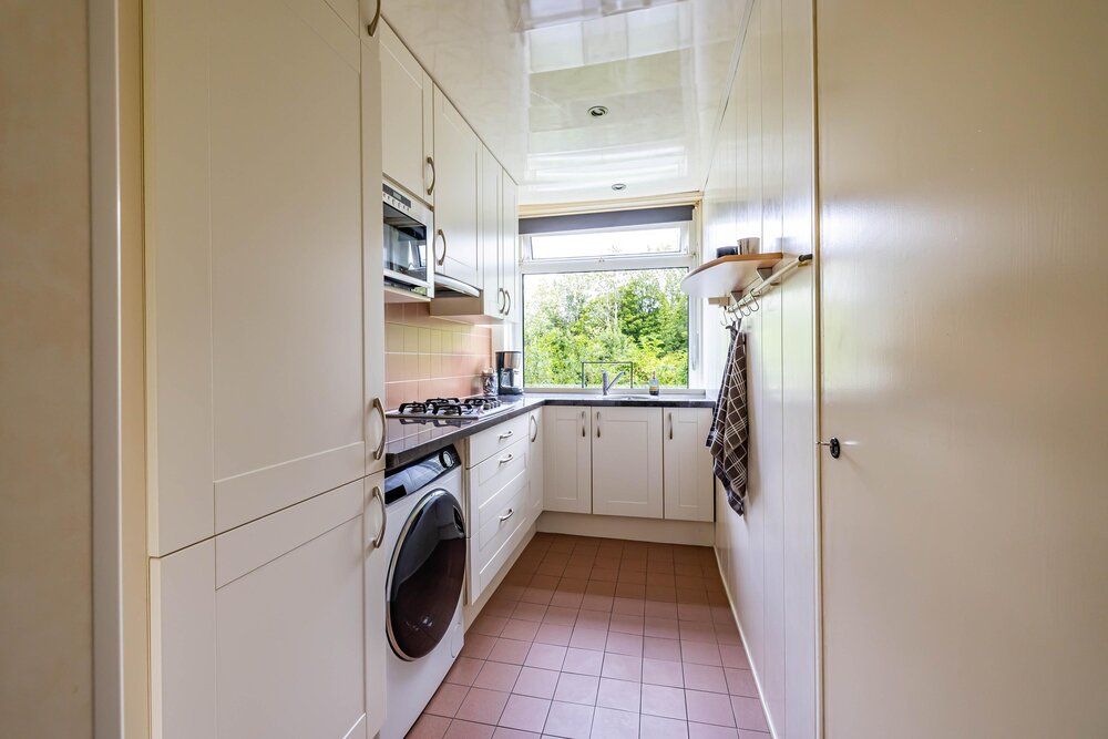 Bremstraat 21, 9741 EA Groningen - € 235.000 k.k. - ben-s Makelaars Groningen