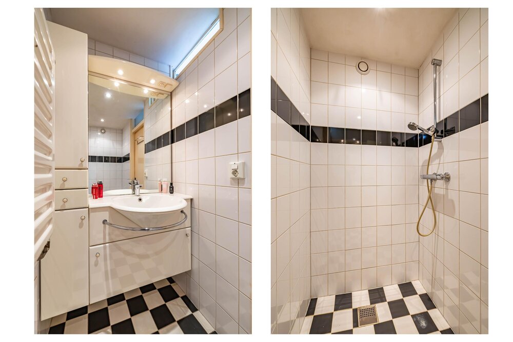 Bremstraat 21, 9741 EA Groningen - € 235.000 k.k. - ben-s Makelaars Groningen