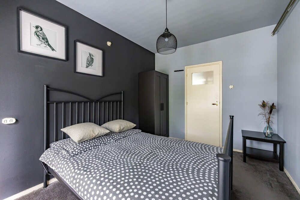 Bremstraat 21, 9741 EA Groningen - € 235.000 k.k. - ben-s Makelaars Groningen