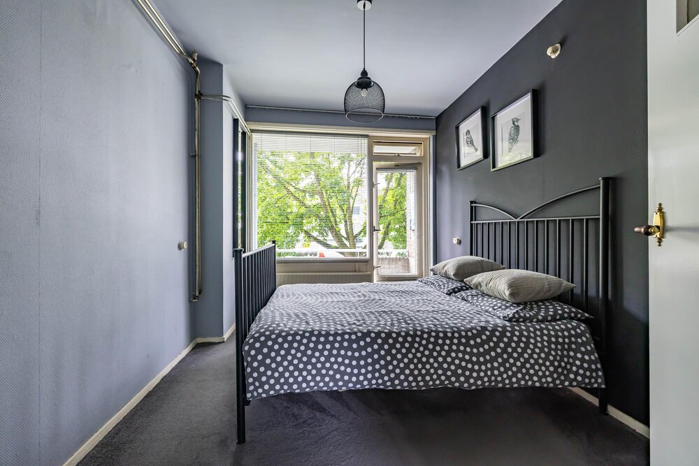 Bremstraat 21, 9741 EA Groningen - € 235.000 k.k. - ben-s Makelaars Groningen