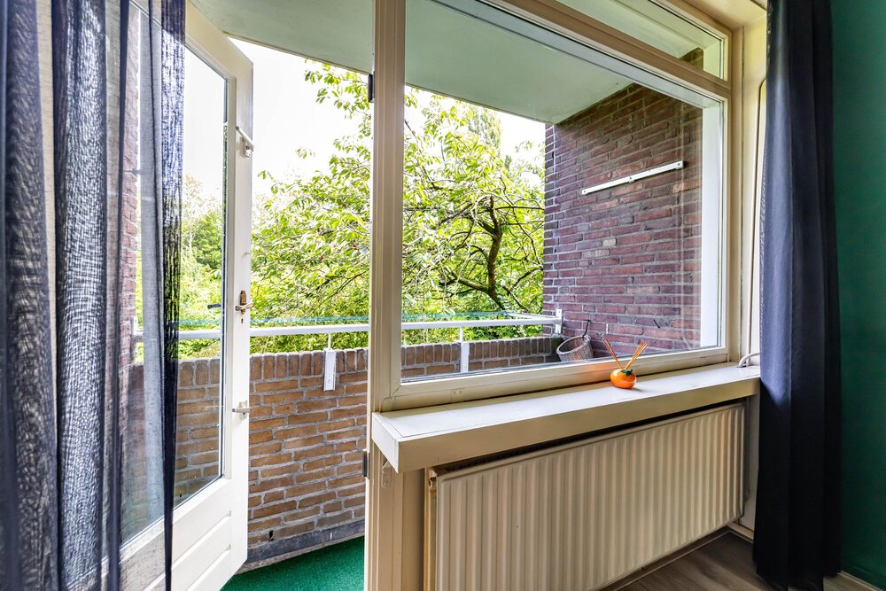 Bremstraat 21, 9741 EA Groningen - € 235.000 k.k. - ben-s Makelaars Groningen