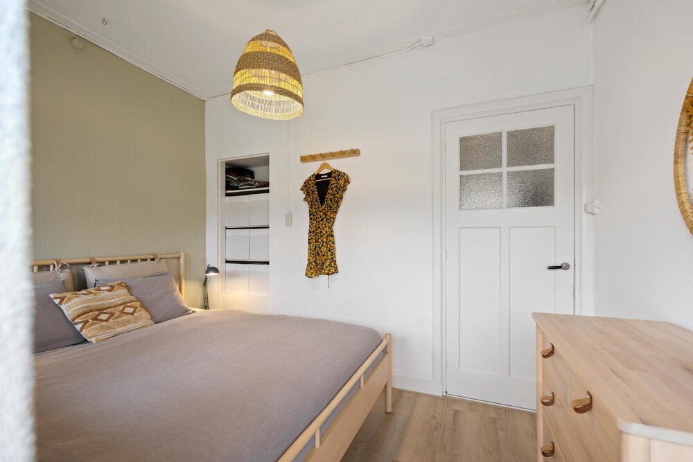Heymanslaan 25a, 9714 GG Groningen - € 250.000 k.k. - ben-s Makelaars Groningen