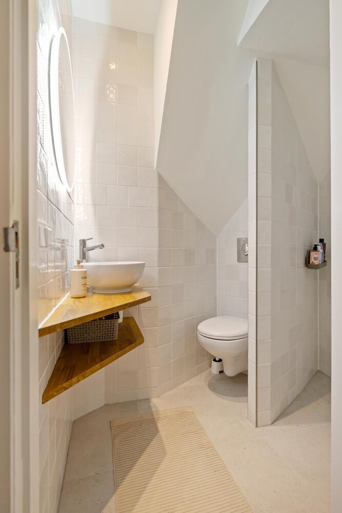 Heymanslaan 25a, 9714 GG Groningen - € 250.000 k.k. - ben-s Makelaars Groningen