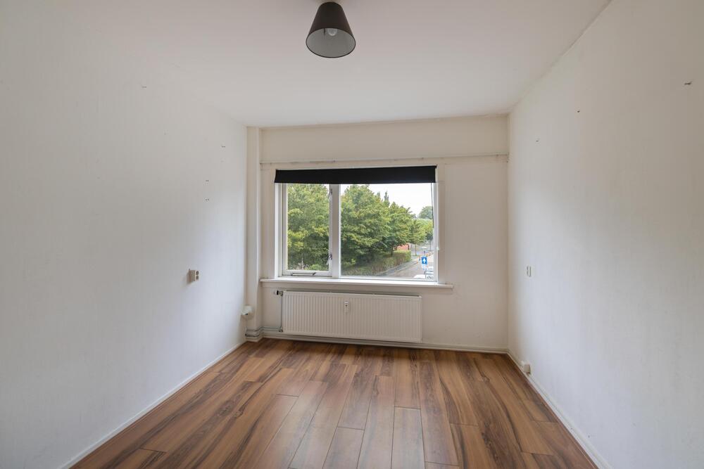 Jacob van Ruysdaelstraat 38, 9718 SG Groningen - € P.O.A. - ben-s Makelaars Groningen