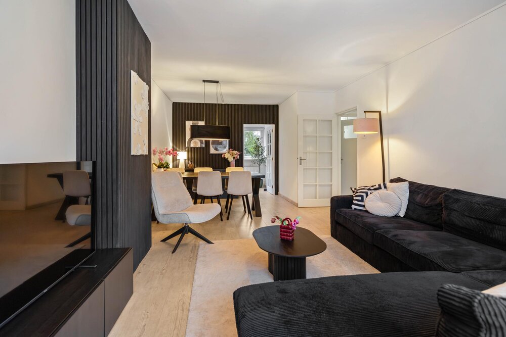 Nicolaas Beetsstraat 93, 9721 RM Groningen - € 250.000 k.k. - ben-s Makelaars Groningen