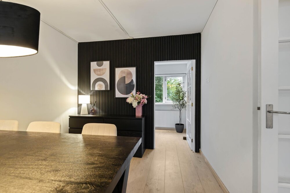 Nicolaas Beetsstraat 93, 9721 RM Groningen - € 250.000 k.k. - ben-s Makelaars Groningen