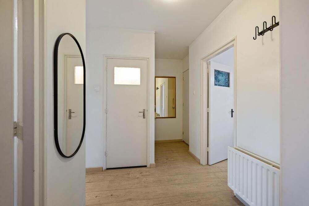 Nicolaas Beetsstraat 93, 9721 RM Groningen - € 250.000 k.k. - ben-s Makelaars Groningen