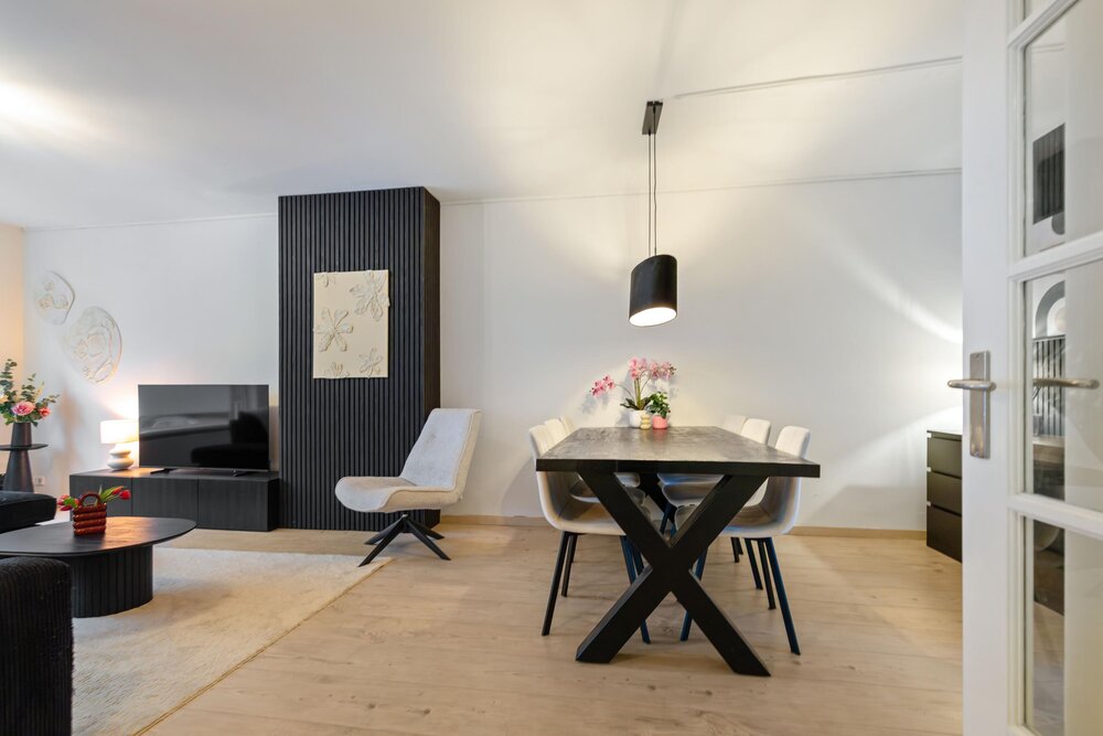 Nicolaas Beetsstraat 93, 9721 RM Groningen - € 250.000 k.k. - ben-s Makelaars Groningen