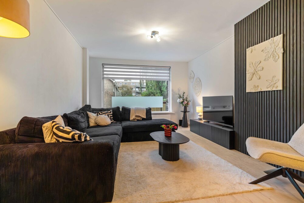Nicolaas Beetsstraat 93, 9721 RM Groningen - € 250.000 k.k. - ben-s Makelaars Groningen
