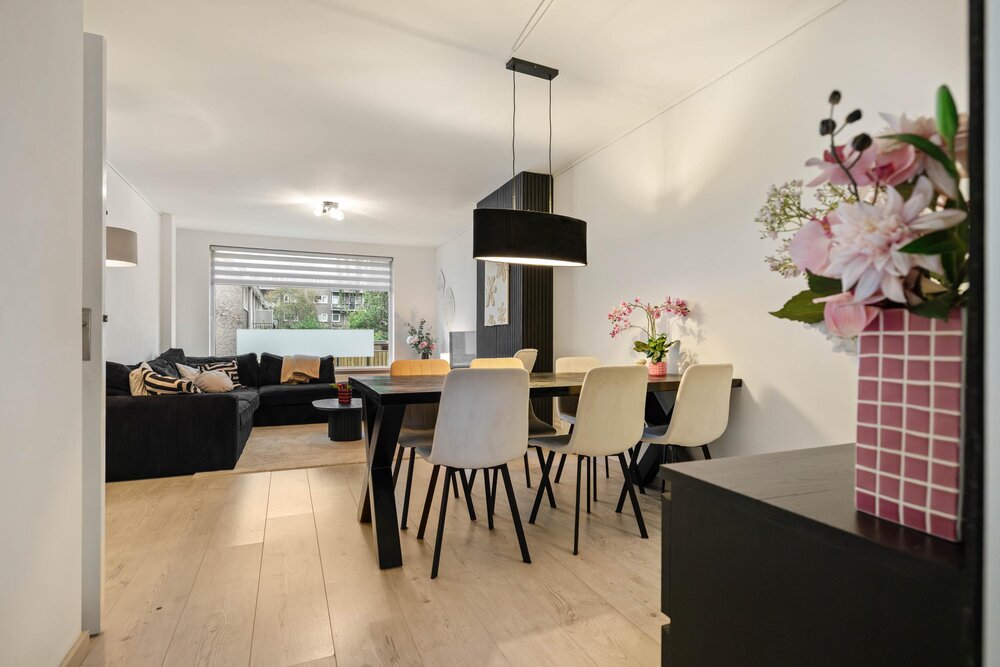 Nicolaas Beetsstraat 93