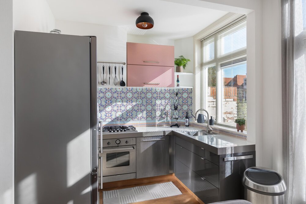 Tweede Willemstraat 31a, 9725 JG Groningen - € 375.000 k.k. - ben-s Makelaars Groningen