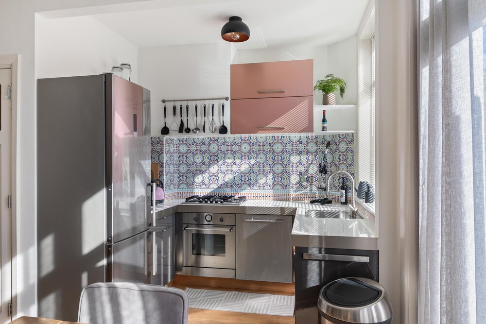 Tweede Willemstraat 31a, 9725 JG Groningen - € 375.000 k.k. - ben-s Makelaars Groningen