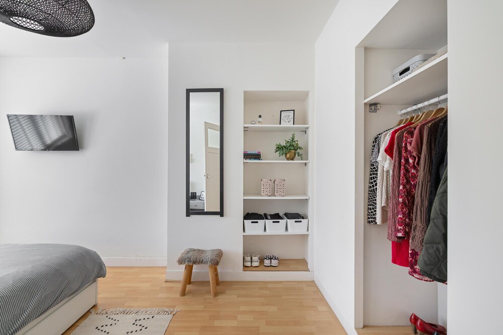Tweede Willemstraat 31a, 9725 JG Groningen - € 375.000 k.k. - ben-s Makelaars Groningen