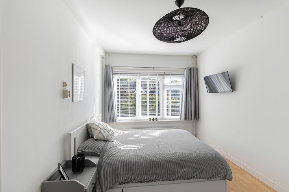 Tweede Willemstraat 31a, 9725 JG Groningen - € 375.000 k.k. - ben-s Makelaars Groningen
