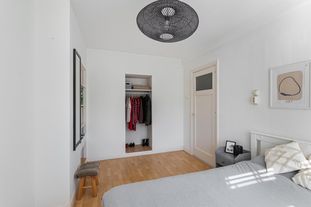 Tweede Willemstraat 31a, 9725 JG Groningen - € 375.000 k.k. - ben-s Makelaars Groningen
