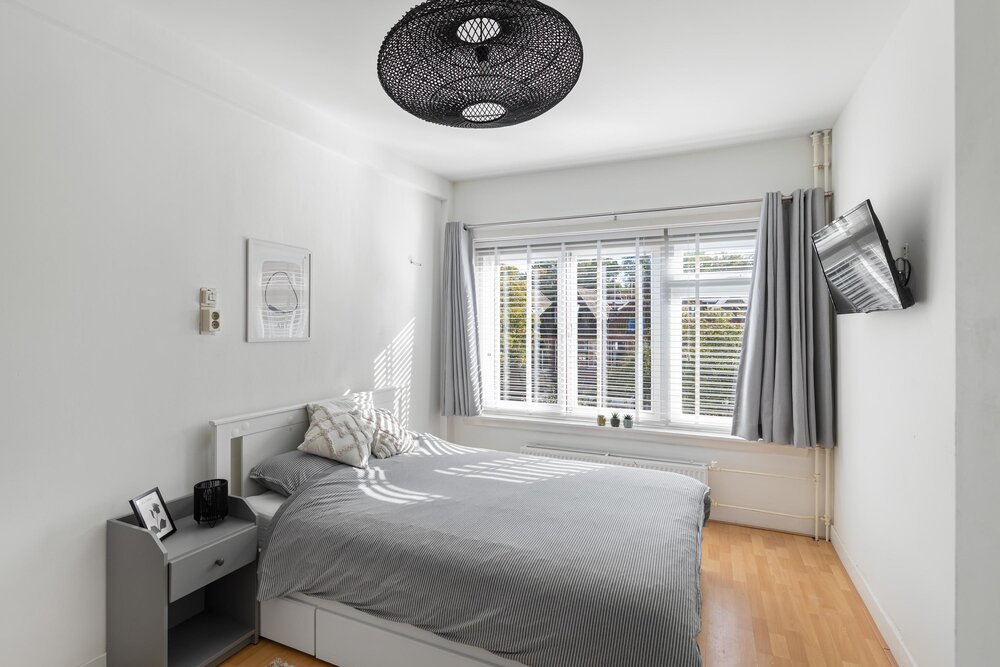 Tweede Willemstraat 31a, 9725 JG Groningen - € 375.000 k.k. - ben-s Makelaars Groningen