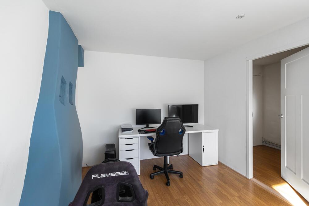 Tweede Willemstraat 31a, 9725 JG Groningen - € 375.000 k.k. - ben-s Makelaars Groningen