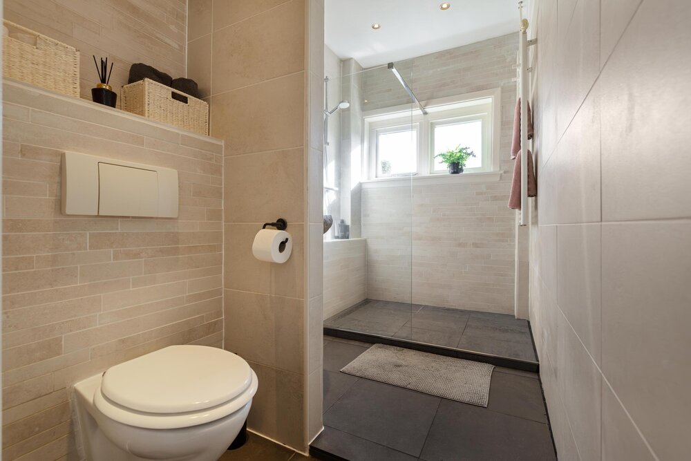 Tweede Willemstraat 31a, 9725 JG Groningen - € 375.000 k.k. - ben-s Makelaars Groningen