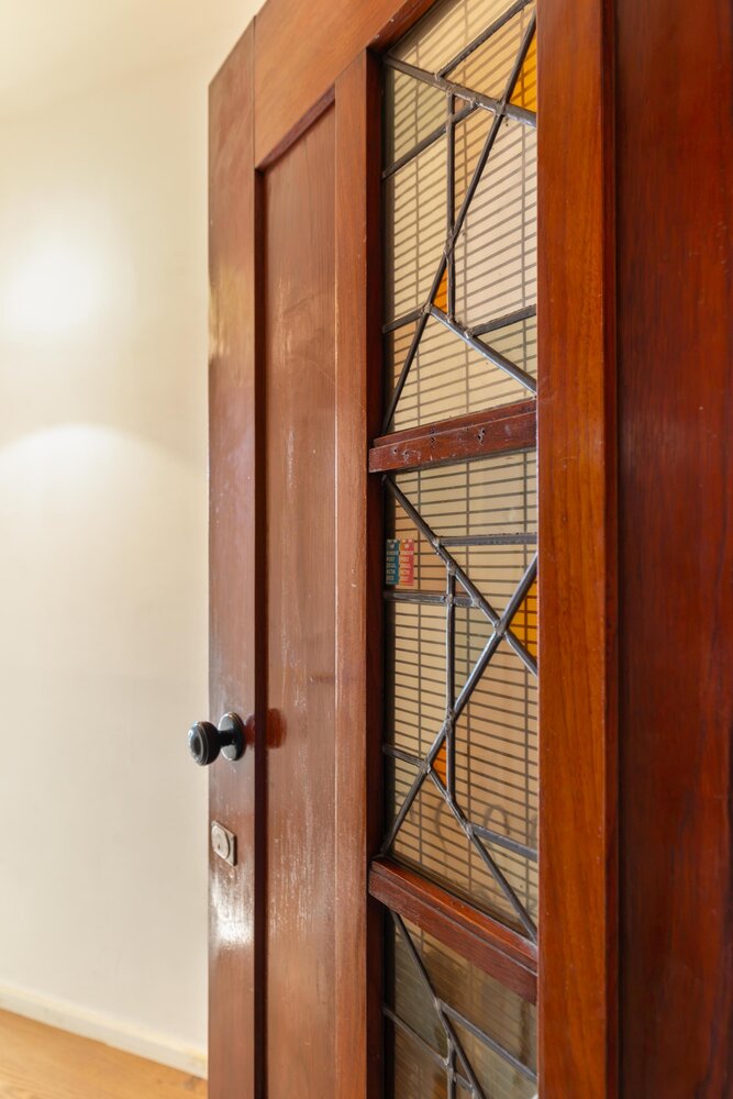 Tweede Willemstraat 31a, 9725 JG Groningen - € 375.000 k.k. - ben-s Makelaars Groningen