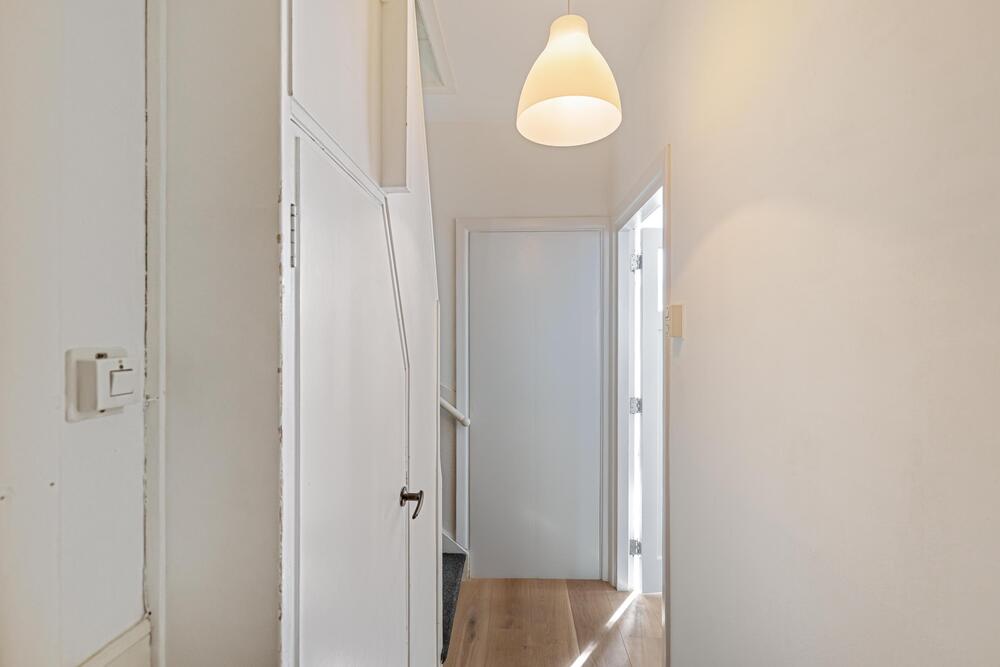 Tweede Willemstraat 31a, 9725 JG Groningen - € 375.000 k.k. - ben-s Makelaars Groningen