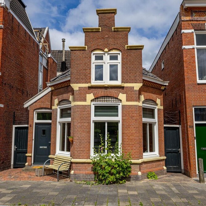 Nieuws makelaar Groningen