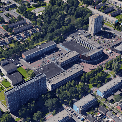 Nieuws makelaar Groningen