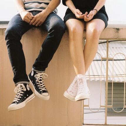 Nieuws makelaar Groningen