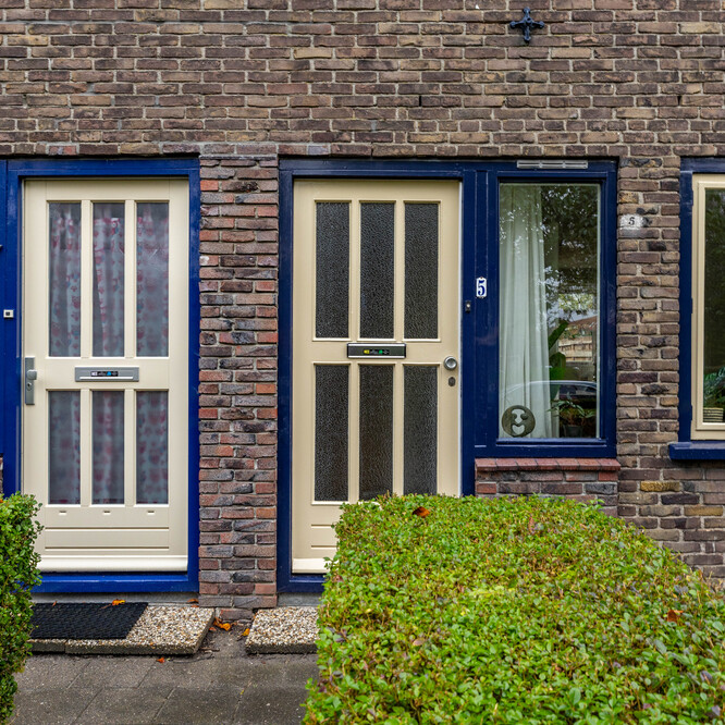 Nieuws makelaar Groningen