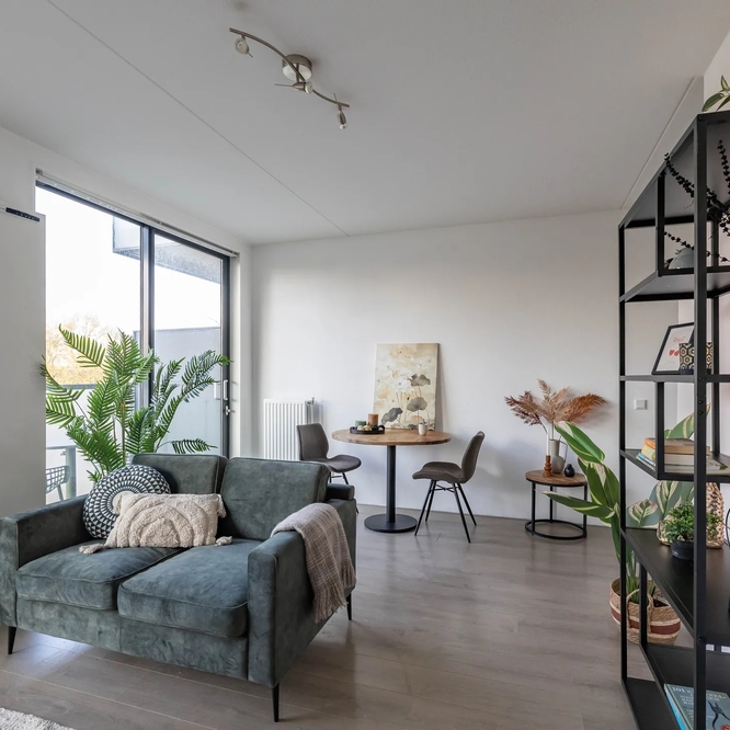 Nieuws makelaar Groningen